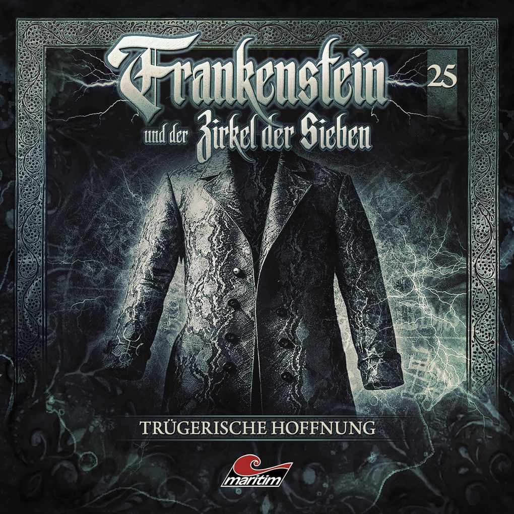 Trügerische Hoffnung