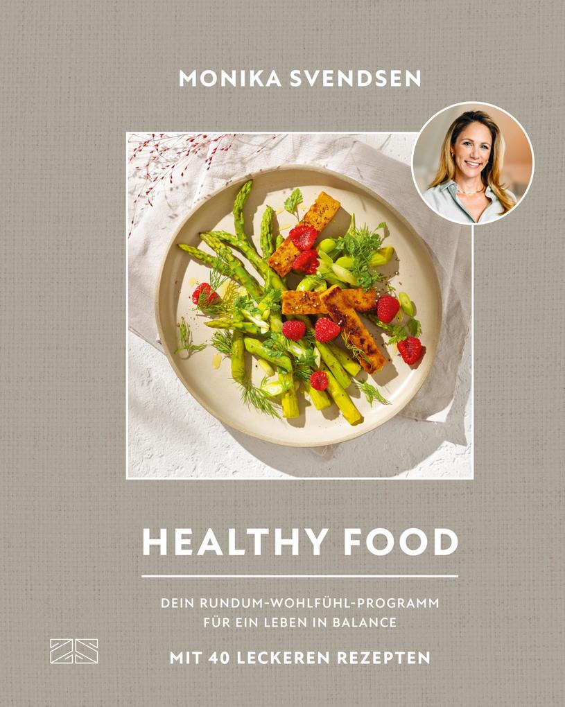 Healthy Food