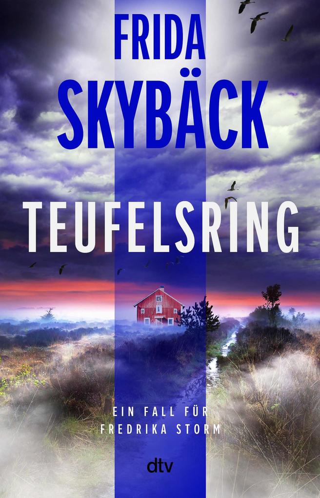 Teufelsring