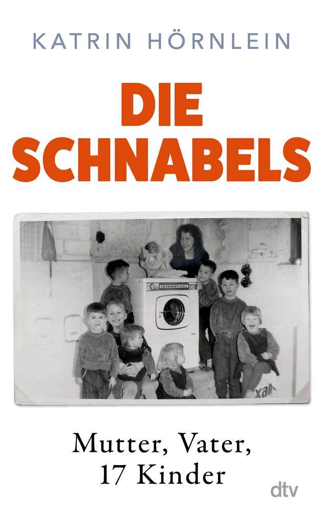 Die Schnabels