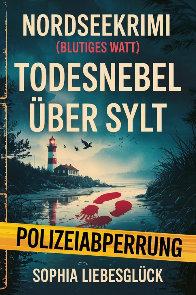 Nordseekrim