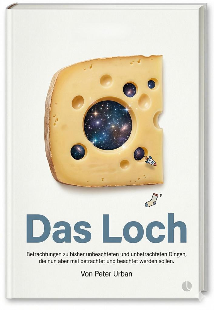 Das Loch