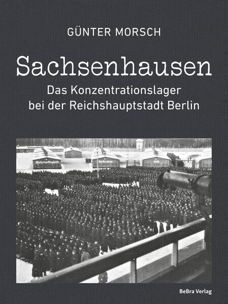 Sachsenhausen