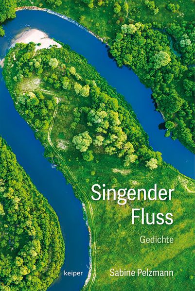 Singender Fluss