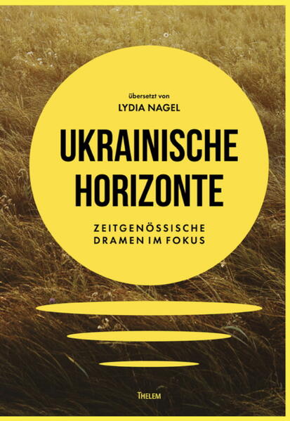 Ukrainische Horizonte