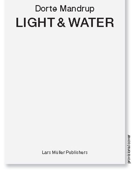 Light & Water
