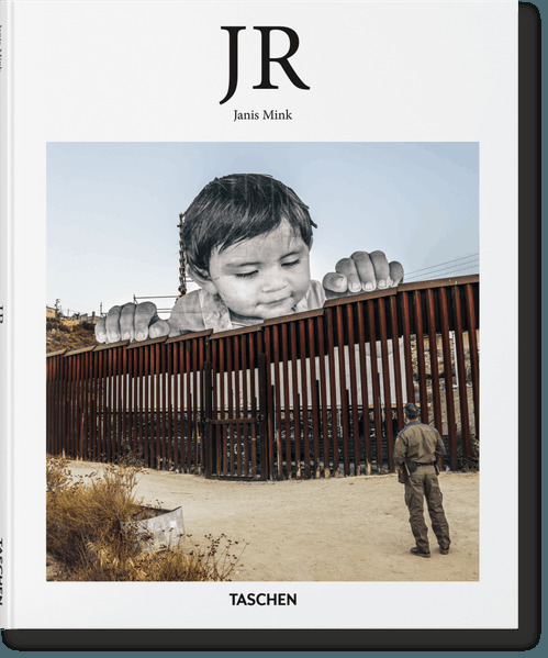 JR