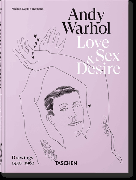 Andy Warhol