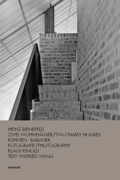 Heinz Bienefeld