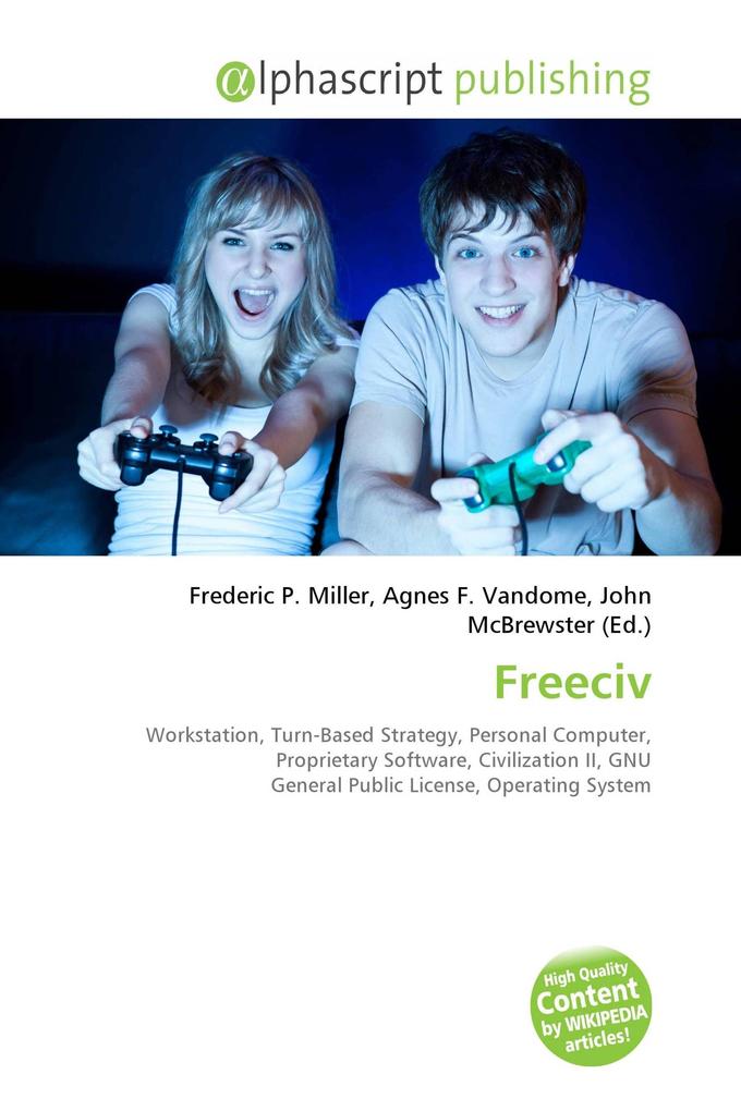 Freeciv