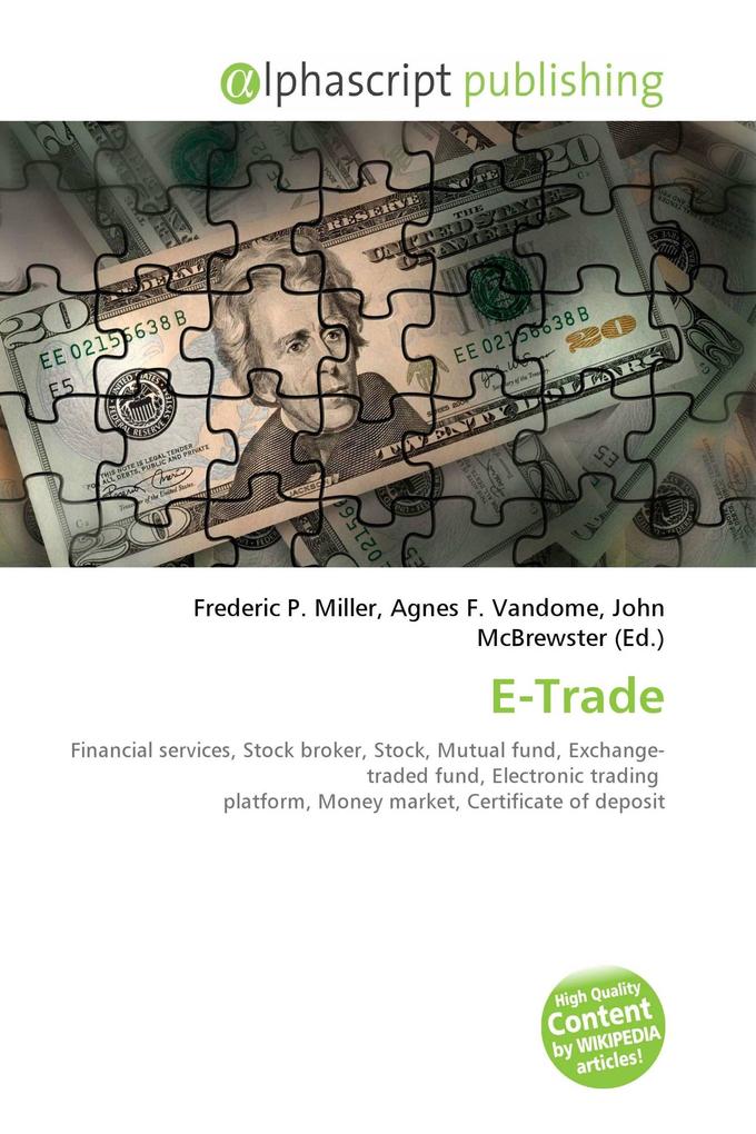 E-Trade