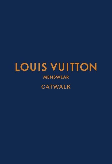 Louis Vuitton Menswear