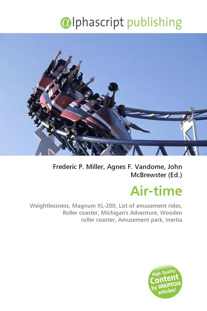 Air-time