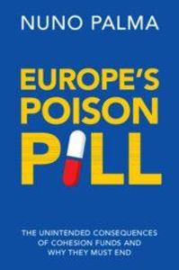 Europe's Poison Pill