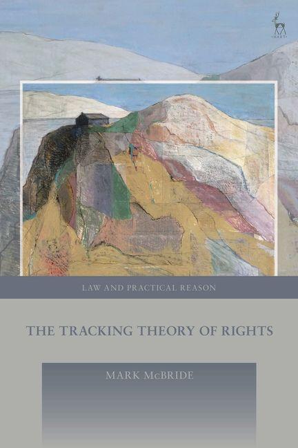 The Tracking Theory of Rights