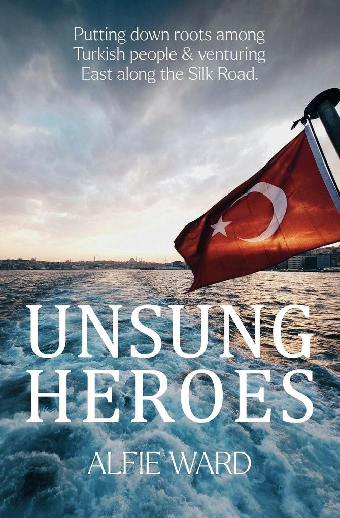 Unsung Heroes