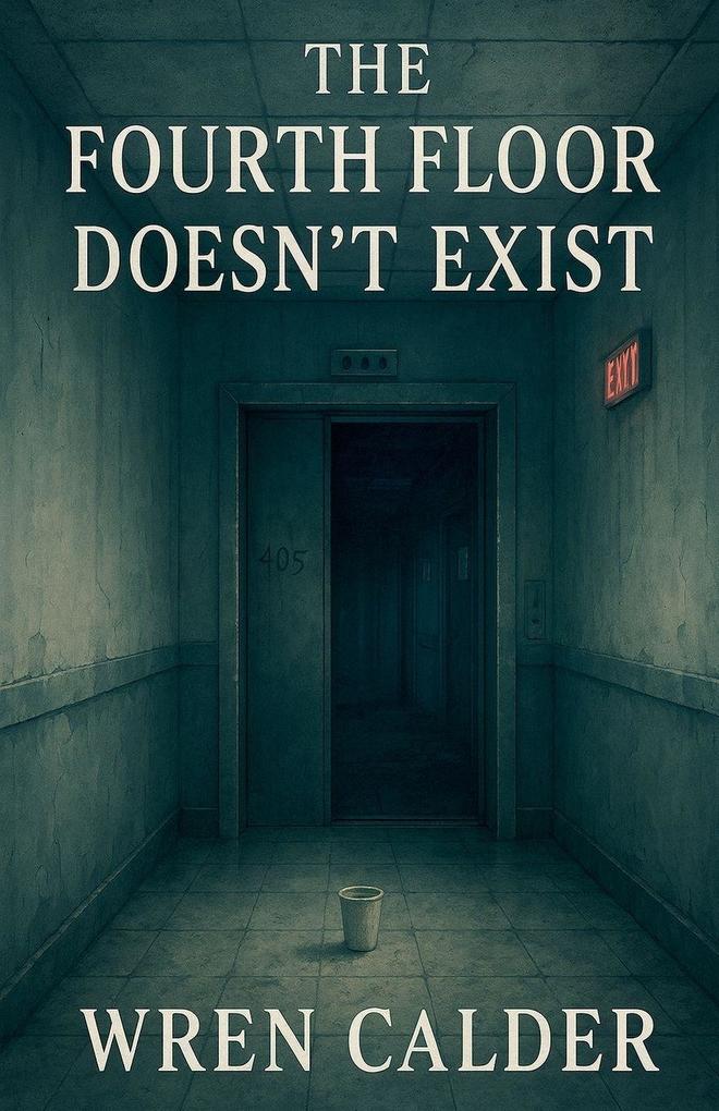 The Fourth Floor Doesn't Exist