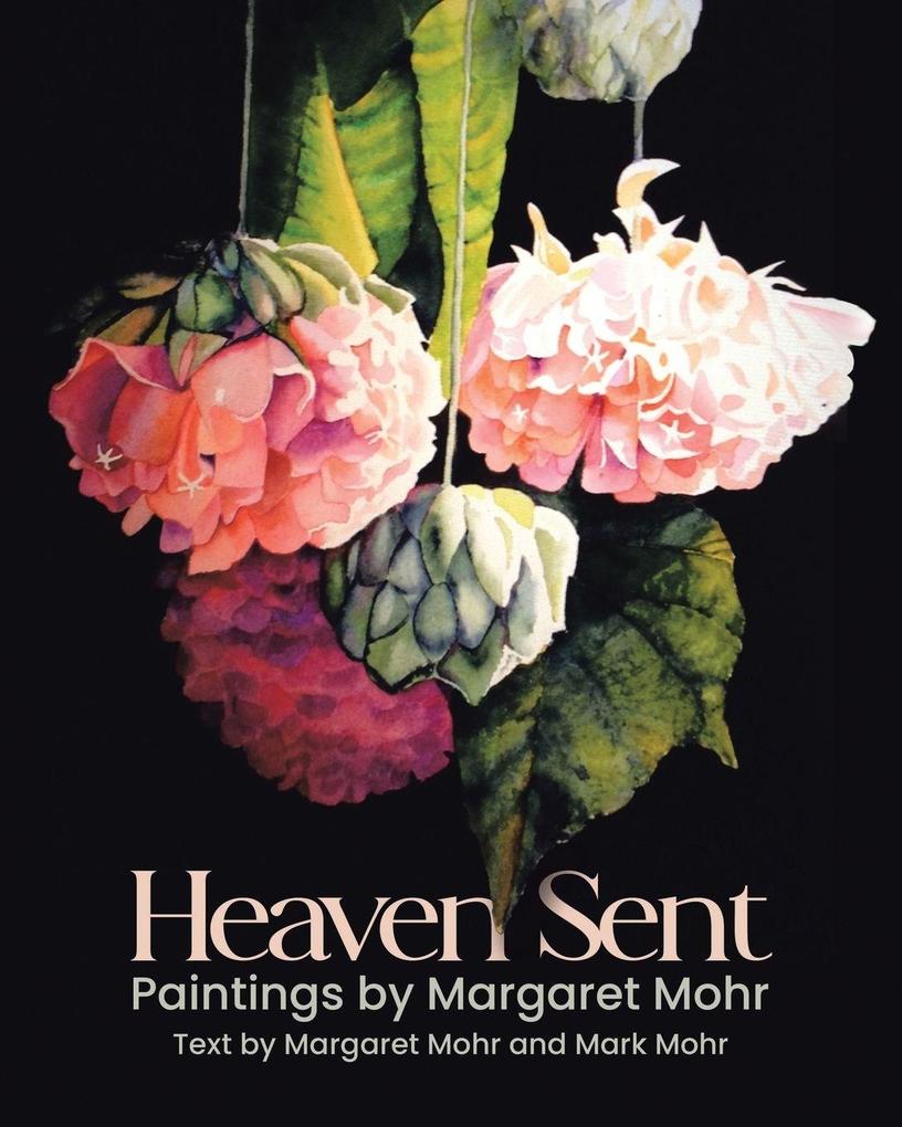 Heaven Sent