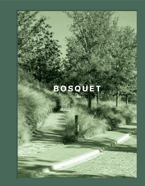 Bosquet