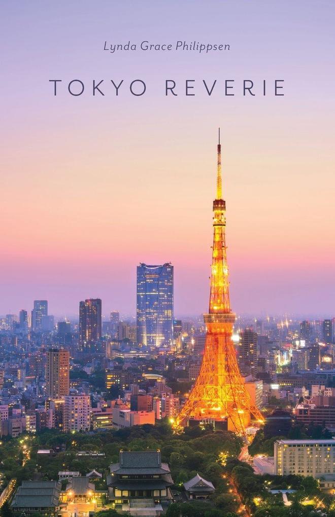 Tokyo Reverie
