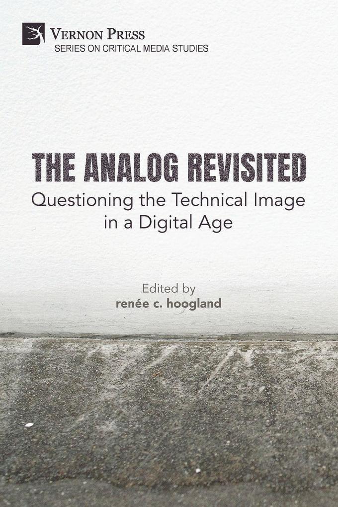 The Analog Revisited