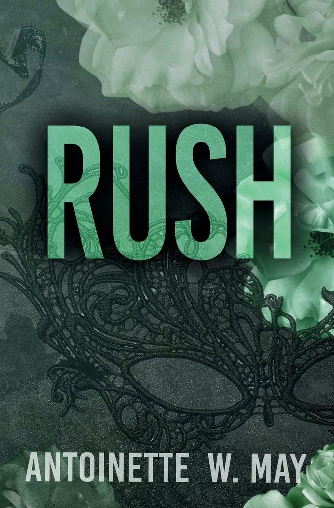 Rush