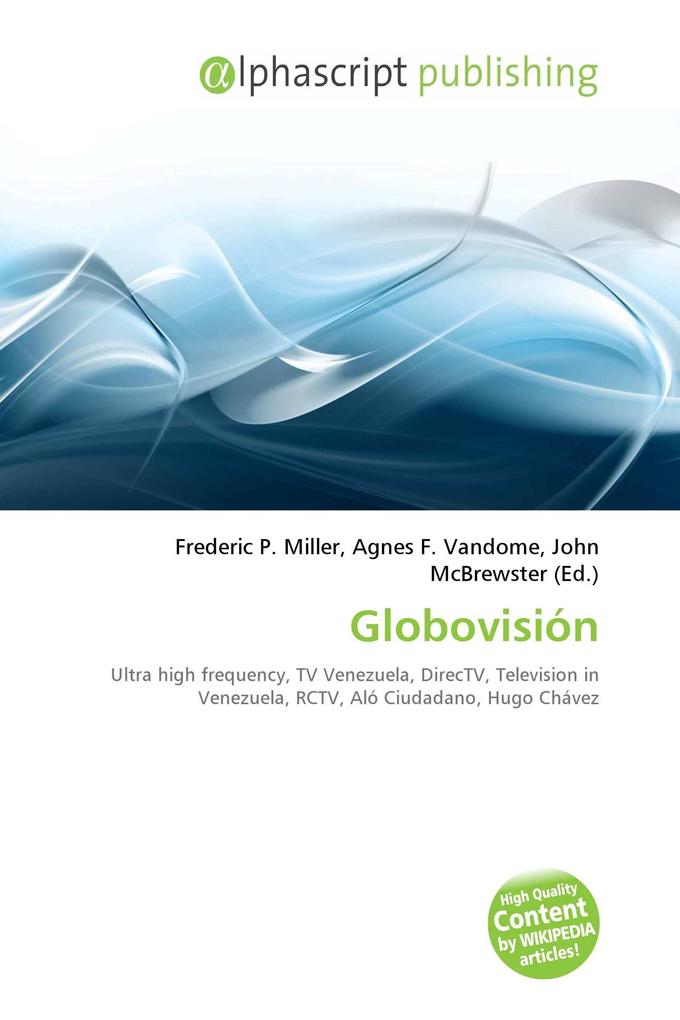 Globovisión