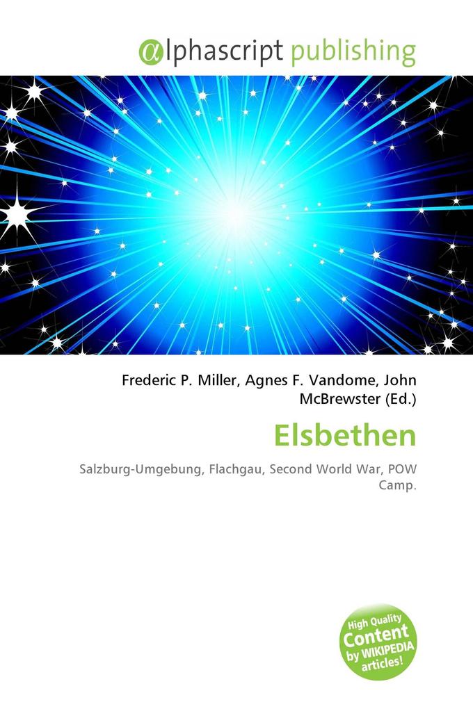 Elsbethen