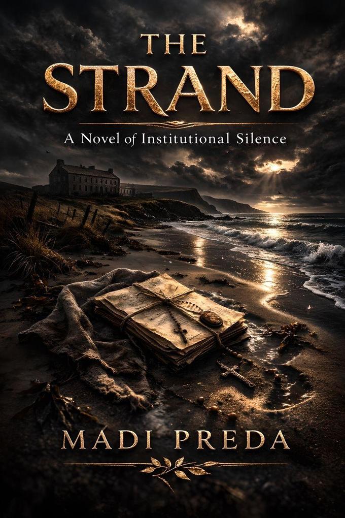 The Strand