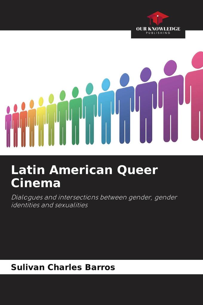 Latin American Queer Cinema