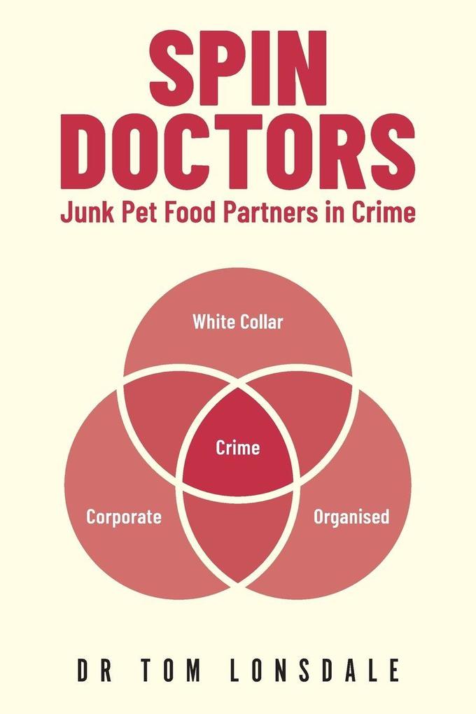 Spin Doctors