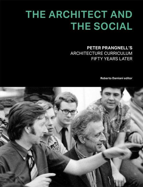 The Architect and the Social