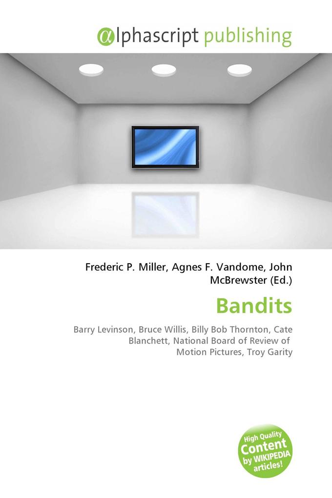 Bandits