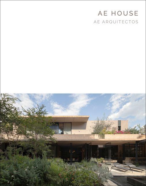 Ae House