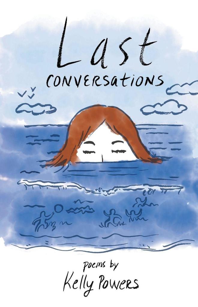 Last Conversations