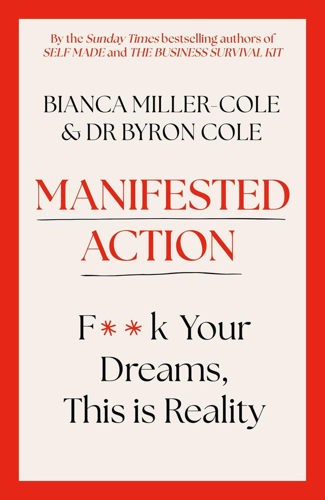 Manifested Action