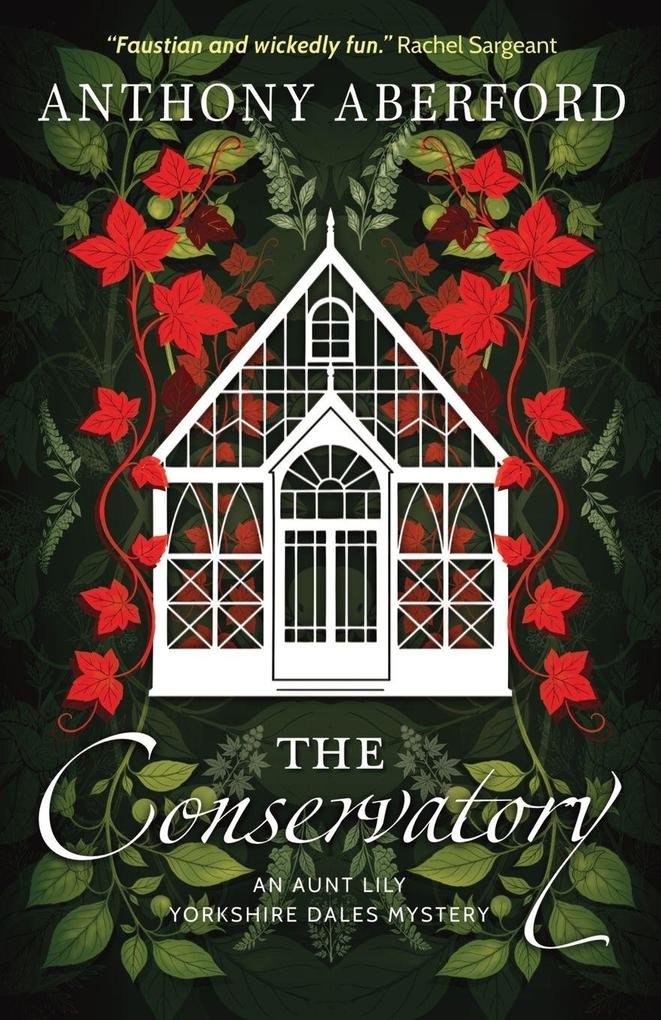 The Conservatory