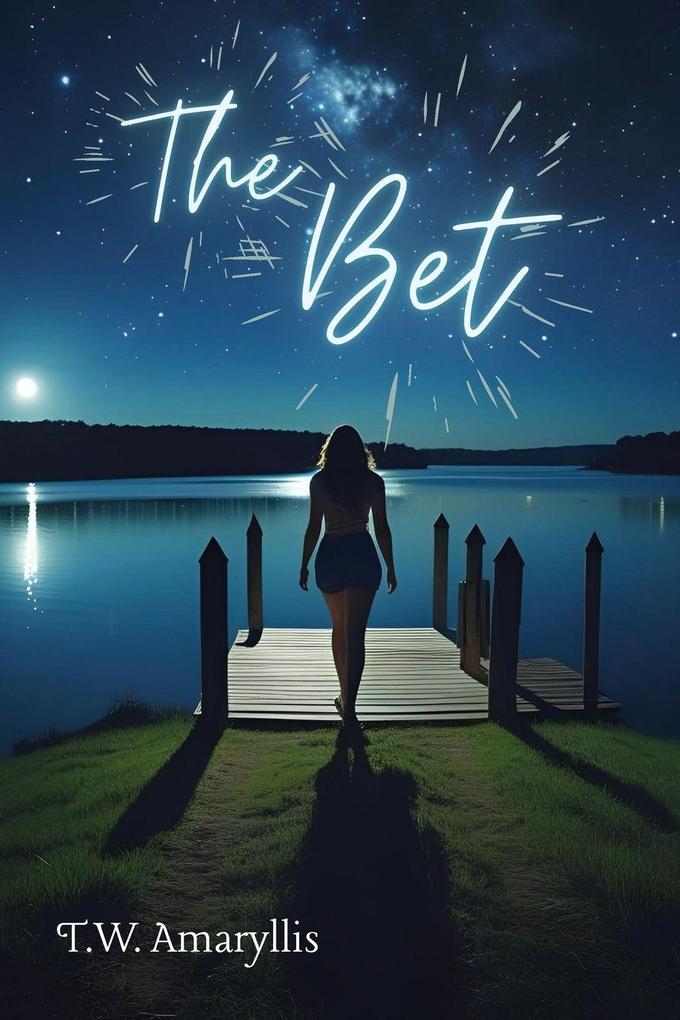 The Bet