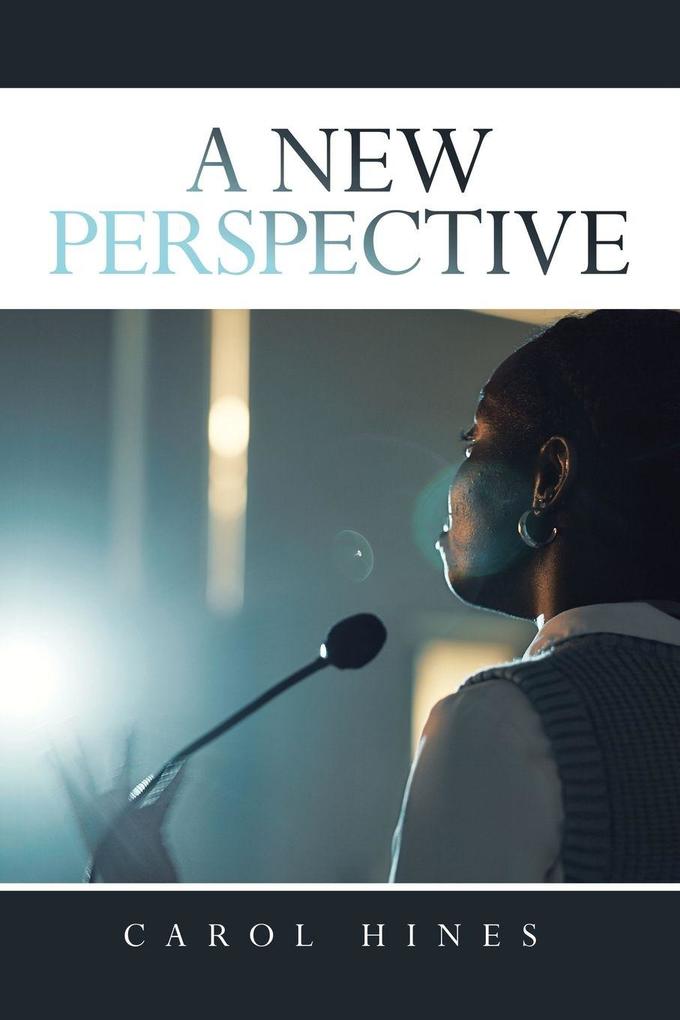 A New Perspective