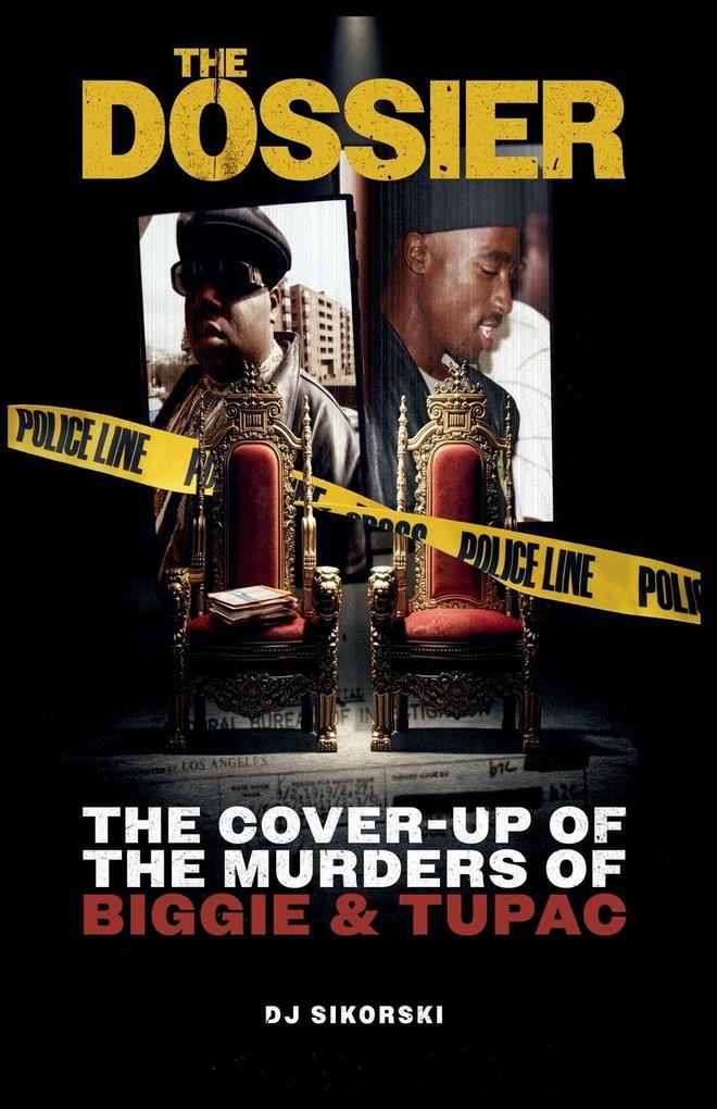 The Dossier