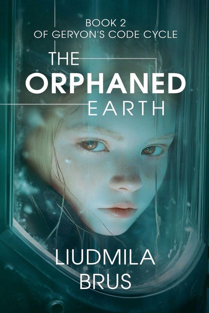The Orphaned Earth