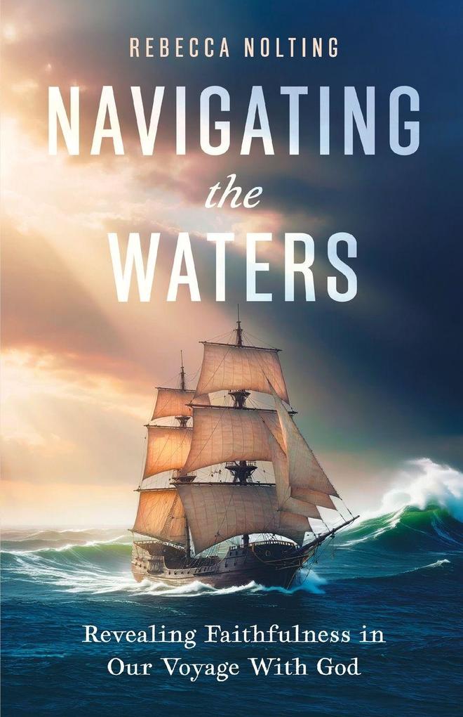 Navigating the Waters