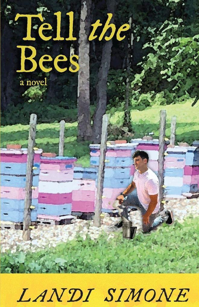 Tell the Bees