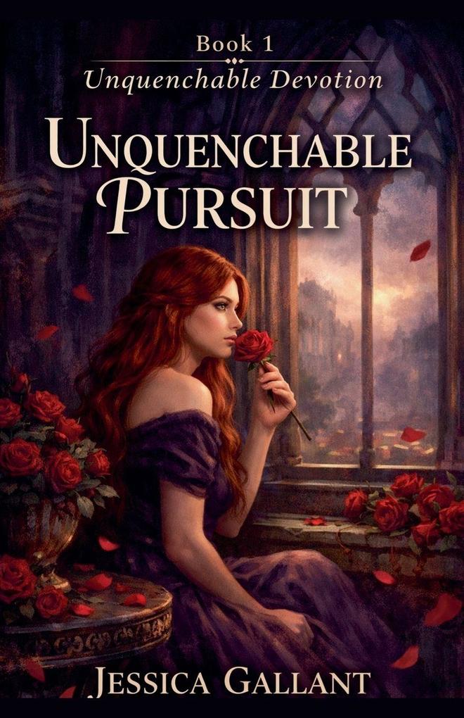 Unquenchable Pursuit
