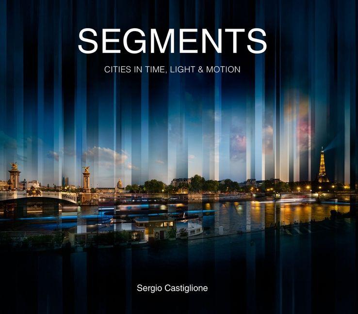 Segments