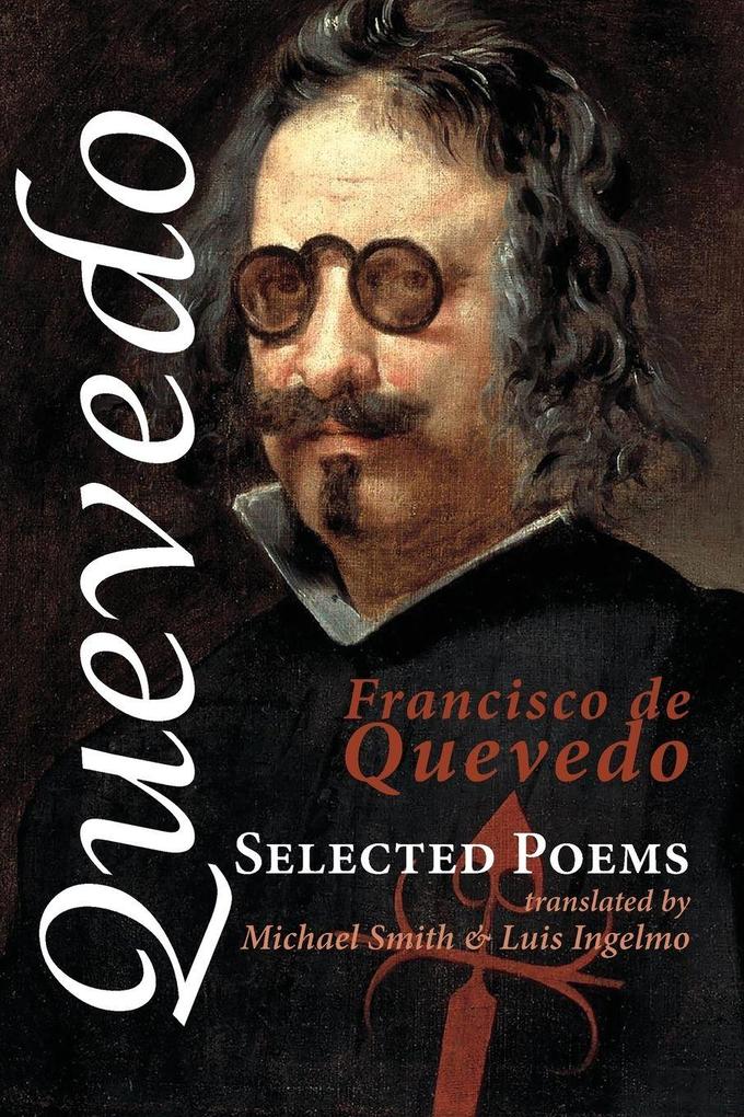 Selected Poems