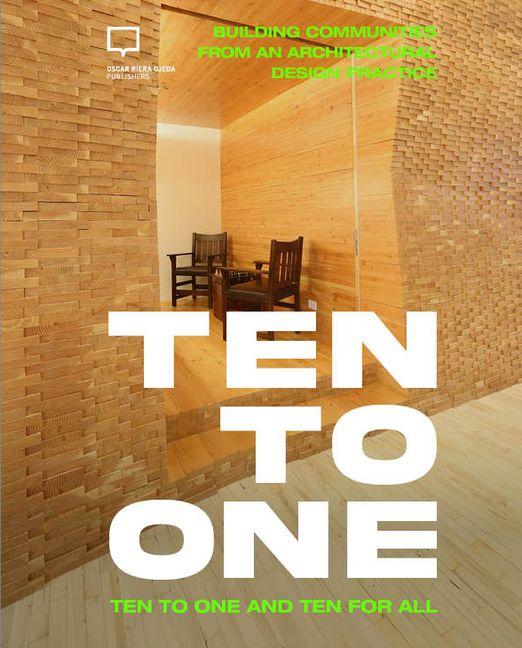 Ten to One and Ten for All