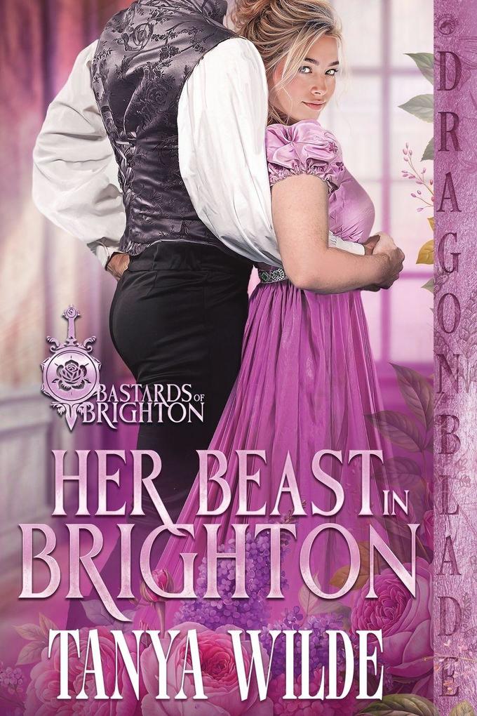Her Beast in Brighton