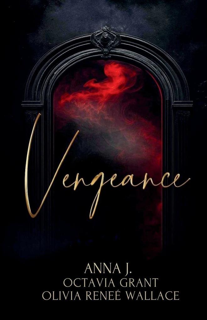 Vengeance