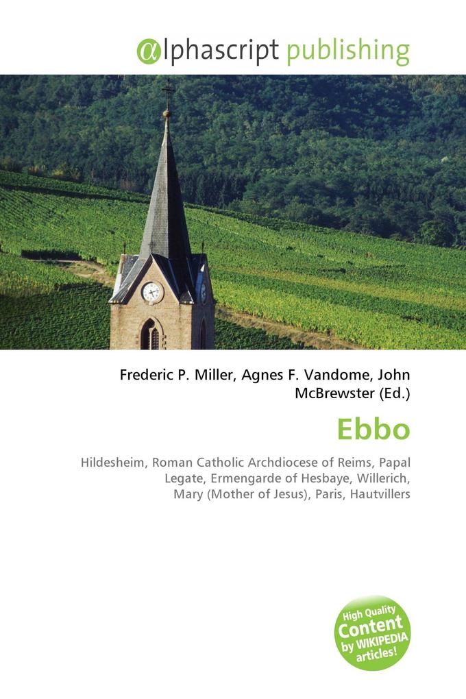 Ebbo